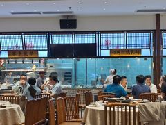 -香顺·客家菜(常平店)