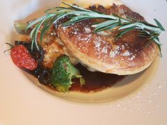 -Juicy Bakery(瑞景店)