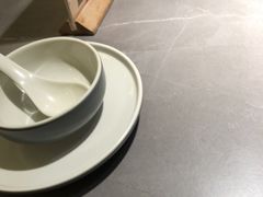 -田婆婆的菜(海口友谊阳光城店)
