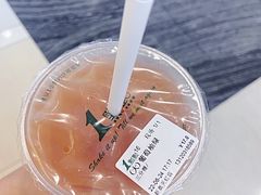 -1点点(望京万象汇店)