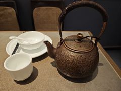-海门鱼仔·潮汕味(KKMall店)