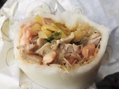 -温岭特色嵌糕(开元店)