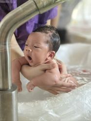 -月之旅·尊 高端月子会所(科馨别墅一店)