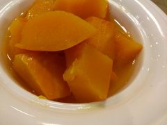 -罗阳人家私房菜(罗阳路店)