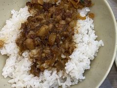 -圆宝台湾小吃(迎津街店)