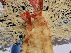 -天狗山料理(省体店)