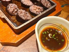 -七八冷面·延边朝鲜族美食(欢乐谷店)