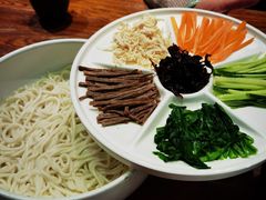 -云海肴·汽锅鸡·云南代表菜(美罗城店)