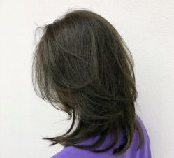 -川和潮人漂色·烫染·接发