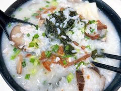 -章记香港仔鱼蛋王(西洋菜街店)