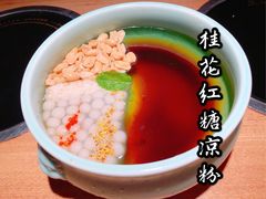 -吃饭皇帝大(解放西路店)