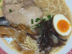 -小条食堂(筼筜天虹店)