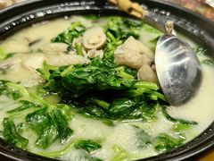 -宁波柏悦酒店·钱湖渔港