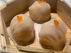 -陶陶居酒家(新天地店)