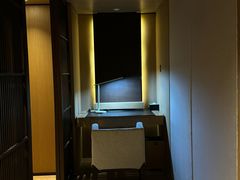 -杭州逸酒店(西湖武林店)