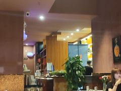 -和牛食堂•BISTRO(广州首店)