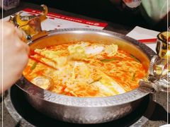 -降霜牛寿喜烧.和牛金赏Plus(501城市广场店)