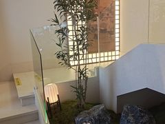 -上座云间·青年赣菜(绿茵店)