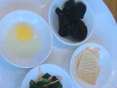 -桥香园过桥米线(国贸店)