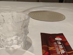 -沸腾鱼乡(知春路分店)