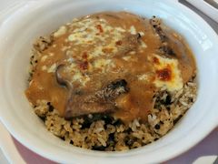 -佐度王子扒房(天鹅湖店)