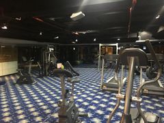 -苏州苏哥利酒店