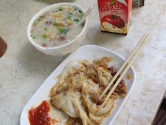 -源记肠粉(华贵路店)