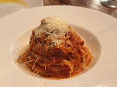 -La Tavernetta(Bar à Vin)(乌鲁木齐路店)