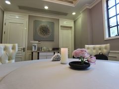 包房-虹御轩·传承江浙菜(虹桥店)