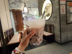 -金佬馆·川菜(芜湖繁昌华亿店)