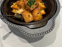 -潇湘府•湘菜领军品牌(望京店)