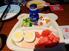 -川人百味(亿合城店)