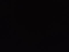 -荷花亭·湖北融合菜(十堰武商MALL店)