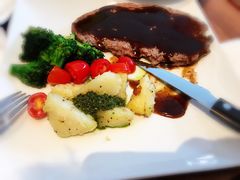 -必胜客(金开大道店)