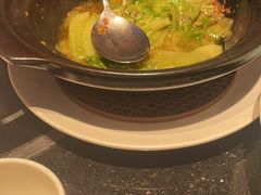 -新花城蟹粉馆(乌鲁木齐店)