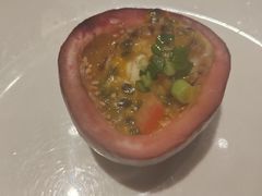 -79号渔船海鲜饭店(宝安店)