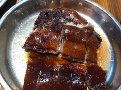 烧鹅-农汤老店(顺联公园里店)