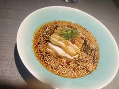 -南堂馆·新川菜(春熙路店)