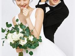 -浪漫一生摄影美学(怀柔开放路店)