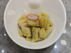 -老绍兴养和饭店(向阳不夜城店)