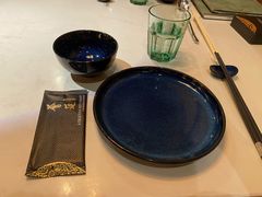 -荟廷·晶萃(陆家嘴尚悦湾店)