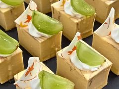 -佰园全日西餐厅-厦门佰翔软件园酒店