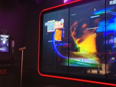 -星聚会KTV(合生汇黑金店)