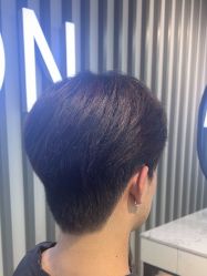 点击看大图 -丝语萱形象