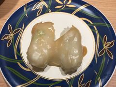 -大起水产回转寿司(道顿堀店)