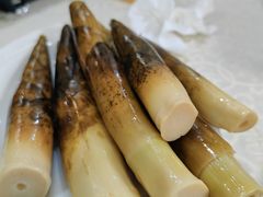 -沈家门小海鲜