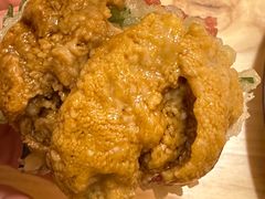 -鮨清日本料理