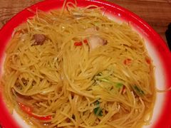 破店土豆丝-泥糊破店小酒馆·团建聚餐(南京西路店)