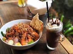 -Le Chalet Dalat