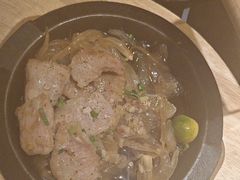 -沼津港精致料理·寿喜烧·烧鸟(漕河泾印象城店)